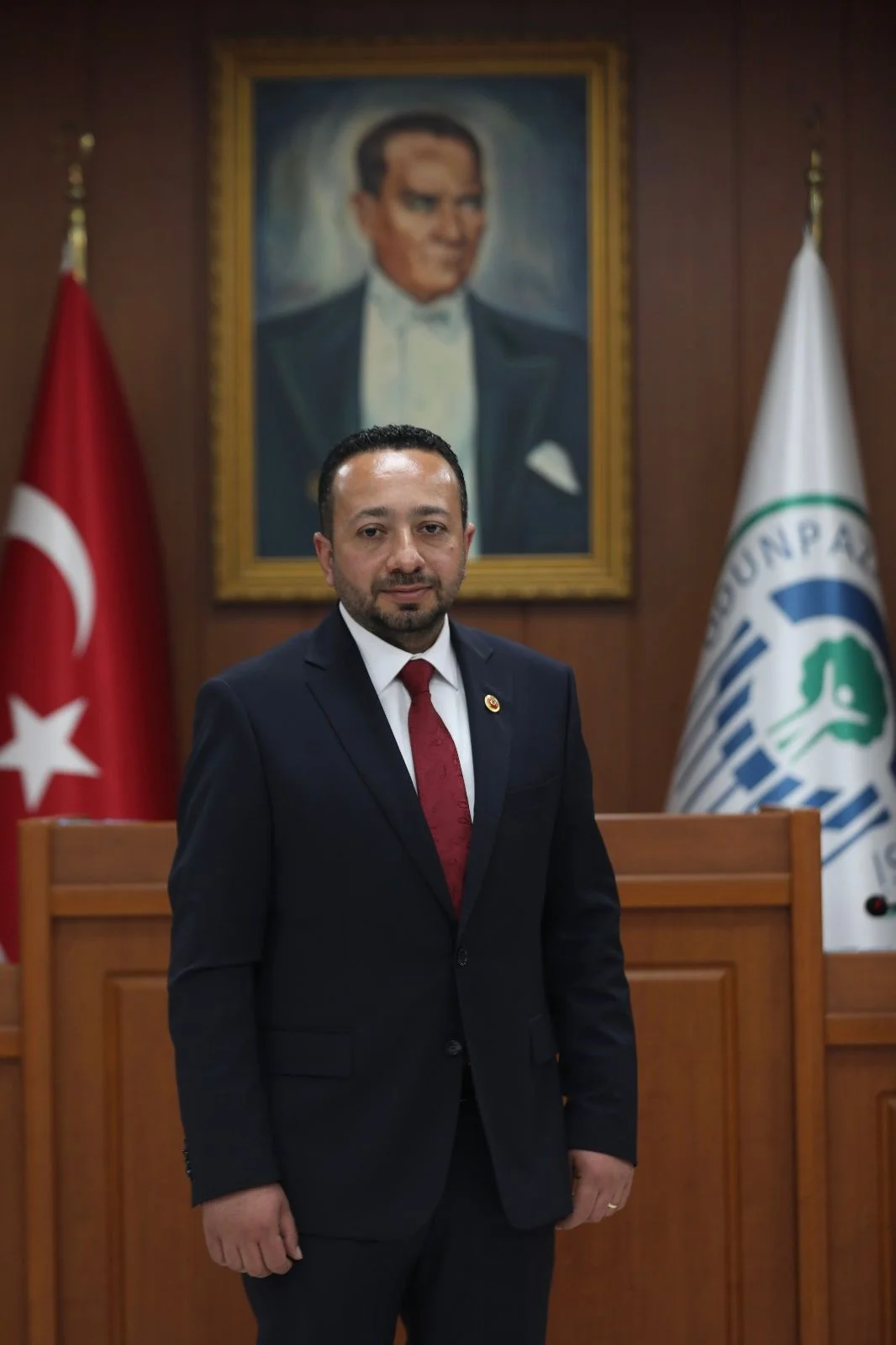 CHP Odunpazarı Belediye Meclis Üyesi Uğur Yıldız'dan asgari ücret tepkisi: