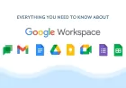 Google Workspace Abonelik Fiyatları Yapay Zeka Güncellemeleriyle Artıyor!