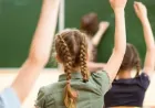 Açık Öğretim Lisesi 2024-2025 Dönemi Kayıt İşlemleri ve Sınav Tarihleri Duyuruldu