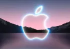 iPhone’lardaki USB-C Portunda Kritik Güvenlik Açığı: Kullanıcı Verileri Tehdit Altında