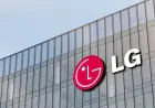 LG Electronics, 2024'te Tarihinin En Yüksek Yıllık Gelirine Ulaştı