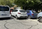 Eskişehir’de açık otopark ücretleri zamlandı; yeni tarifeler belli oldu