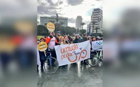 Pedallar daha fazla kabartmalı kitap için çevrildi