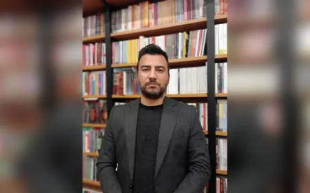 Eğitim Hak-Sen Eskişehir İl Temsilcisi Mehmet Turan Ayrancı: “Kamu çalışanları ve emeklilerin maaşları tüm kamu sendikalarının talepleri doğrultusunda yeniden belirlenmelidir.” dedi.