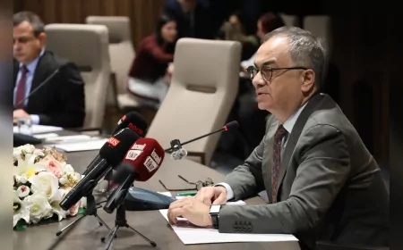 Parklanma süresi 5 dakikadan 20 dakikaya çıkarıldı