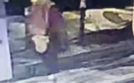 KAYIP KADINI İETT BULDU