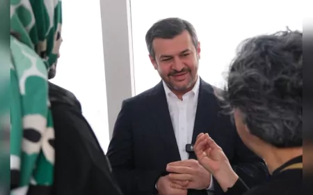 Karabük Belediyesi Enerji Verimliliği Atölyesi Düzenledi