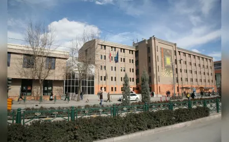 BÜYÜKŞEHİR’DEN SÜRÜCÜLERE UYARI