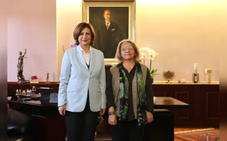 “YOKSULLUK SARMALINDA TEMEL HAKLARA ERİŞİM” KONUŞULACAK