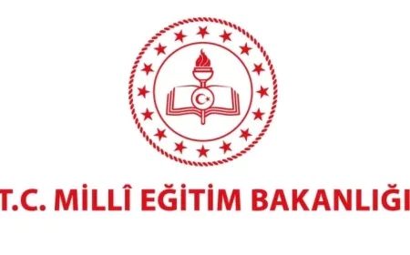 MEB AÖL 2. Dönem Kayıt Yenileme: Açık Lise Kayıtları ve Kayıt Yenileme İşlemleri İçin Tarihler Belli Oldu