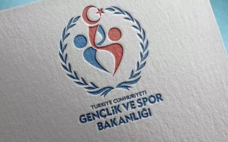 Gençlere Özel: "GSB Gençlik Kış Kulübü Programı" Yarıyıl Tatilinde Başlıyor