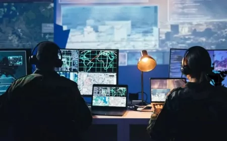 SİBERAY'DAN DEEPFAKE UYARISI: MAĞDUR OLMAMAK İÇİN BUNLARA DİKKAT EDİN!