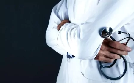 Aile Hekimliği Uygulamalarında Yeni Dönem: Ücretli Rapor ve Artan Katılım Payı