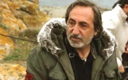 Çorum FK Başkanı Oğuzhan Yalçın'dan Protokol Tepkisi: "Asgari Ücretli Bilet Alıyor, Partililer Bedava Giriyor"
