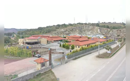 Büyükşehir’den ‘mama alım ihalesi’ hakkında açıklama