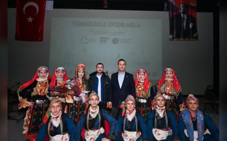 “Balıkesir Takımı Kuvayi Milliye’nin devamıdır”