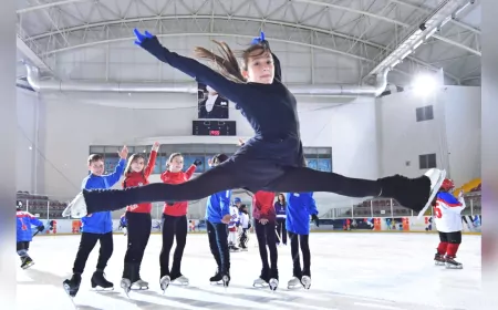 Büyükşehir’den “karneni al gel” ücretsiz spor etkinlikleri