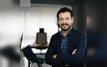 Büyük göğüsler, büyük sorunlar