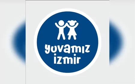 İzmir’e iki yeni ‘Yuva’ daha geliyor