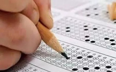 MEB BURSLULUK SINAVI TARİHİ 2025: İOKBS Başvuruları Ne Zaman Başlıyor?