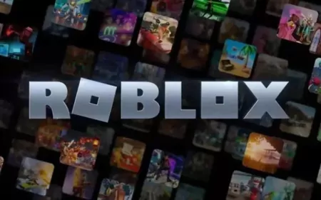 Roblox Açıldı mı? Erişim Engeli Ne Zaman Kalkacak? İşte Son Durum