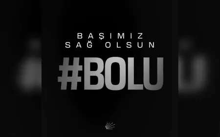 CHP: “Milletçe Yüreğimiz Dağlandı”