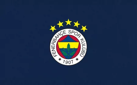 Fenerbahçe’den Savunmaya Güç Takviyesi: Diego Carlos İstanbul’a Geliyor!