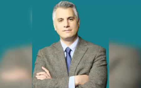 Dijital İK Çözümleri Büyümeyi Hızlandırıyor