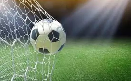 CANLI | Galatasaray - Dinamo Kiev Maçı Ne Zaman, Saat Kaçta, Hangi Kanalda? İşte Detaylar ve Muhtemel 11'ler