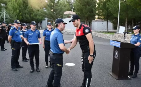 30 .Dönem POMEM Giriş Sınavı İçin Ön Başvuru Süreci ve Koşulları Açıklandı