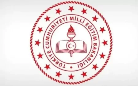 2025 Yılı Öğretmenlerin Mazerete Bağlı Atama Sonuçları Ne Zaman Açıklanacak?