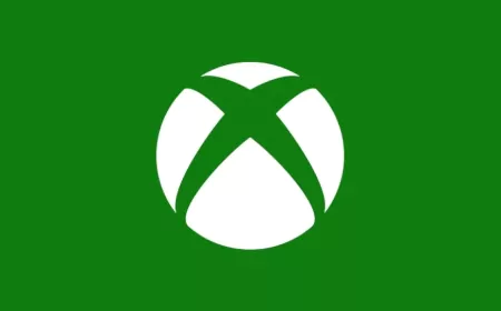 Microsoft, Xbox’ı Kapatmayı Gerçekten Düşündü mü? Sızan Belgeler Ortaya Çıktı