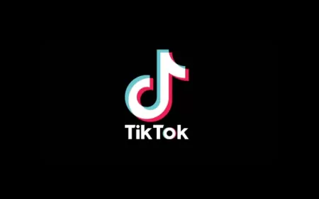 Elon Musk TikTok’un ABD Operasyonlarını Satın Alacak mı? Dudak Uçuklatan Rakamlar Ortaya Çıktı