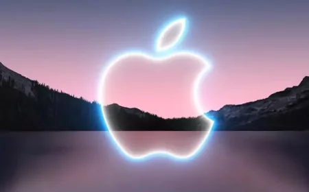 iPhone’lardaki USB-C Portunda Kritik Güvenlik Açığı: Kullanıcı Verileri Tehdit Altında
