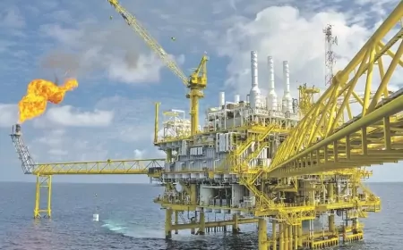 Azerbaycan ile iş birliği artıyor: 'Hazar gazı Türkiye'den Avrupa'ya taşınacak'