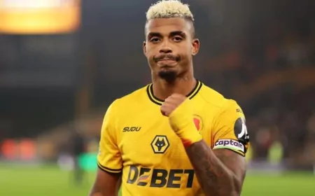 Vitor Pereira'dan Galatasaray'a Müjde: Mario Lemina Takımdan Ayrılmak İstiyor