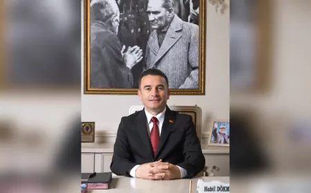 Sivrihisar’ın Meşhur Sucuk Festivali Bu Yıl Yapılamayacak