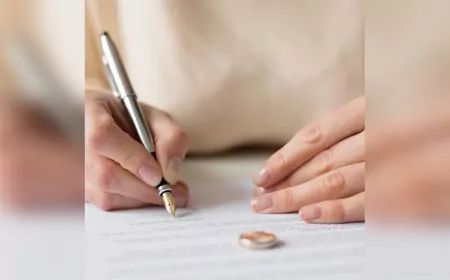 Cumhurbaşkanı Erdoğan: “Nafaka Sistemi Yeniden Düzenlenecek”