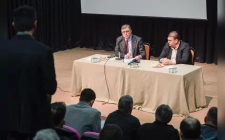 Tugay: Turistik ilçelerimizi yaza iyi hazırlayacağız