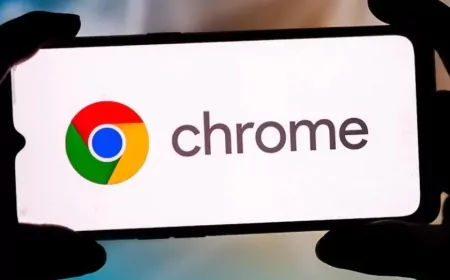 Siber saldırılar Google Chrome uzantılarını hedef aldı: Milyonlarca kullanıcı tehlikede