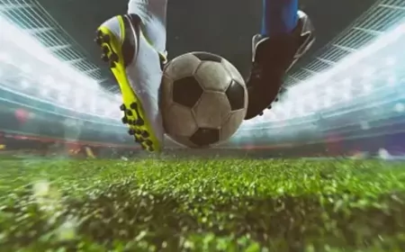 Bu hafta sonu hangi maçlar var? Süper Lig'den Premier Lig'e tüm detaylar!