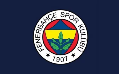 Fenerbahçe’nin Toplam Borcu Açıklandı: 12 Milyar 452 Milyon TL