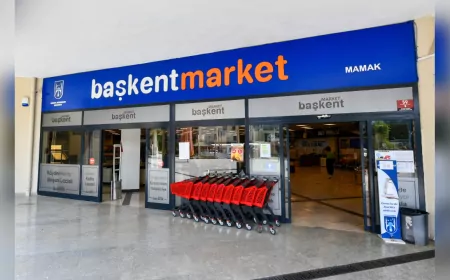 Ankara Büyükşehir Belediyesinden Üretici Kooperatiflerine Büyük Ekonomik Destek