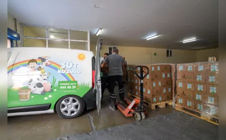 Süt Kuzusu’nda Yeni Dönem 27 Ocak’ta Başlıyor