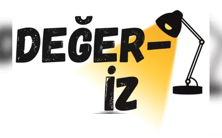 Kocaeli Büyükşehir’in “Değer-İz” Projesi’nde Ocak Ayı Konusu: Sadakat