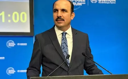 Uğur İbrahim Altay: 'Taşoluk Apartmanı'nda 3 Kişi Sağ Kurtarıldı'
