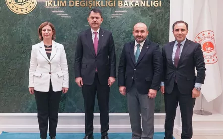 Kurtuluş kapalı pazar yeri sorunu çözüme kavuştu