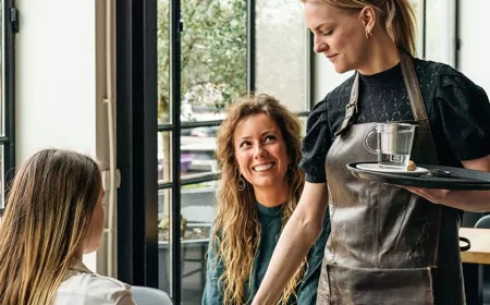 Eskişehir kafeterya fiyatlarında zam geldi; Yeni tarifeler açıklandı