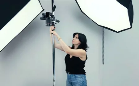 Eskişehir’de vesikalık fotoğraf fiyatlarına zam geldi