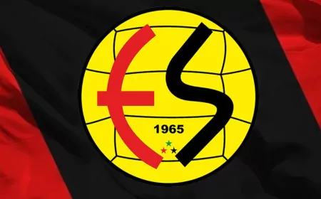 Eskişehirspor’a katkı sağlayacak bir festival daha düzenlenecek